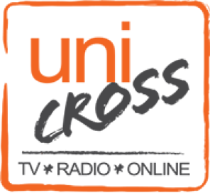 Uni FM 88.4